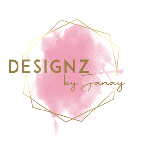 Designzbyjanay