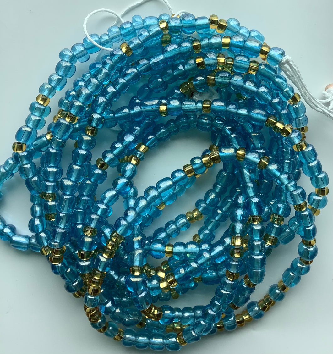 Waist Beads 